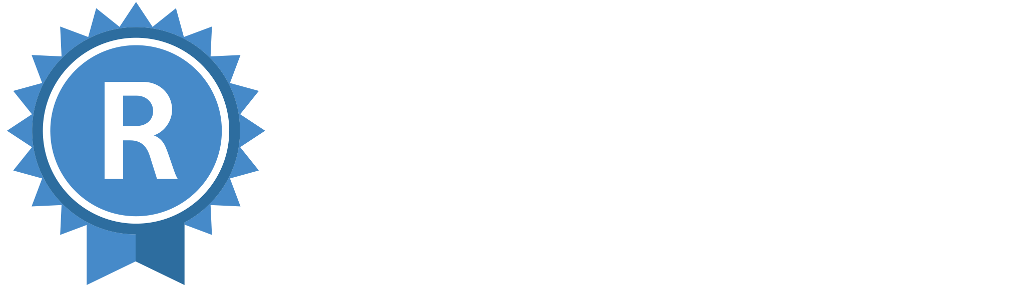 Rewardle Holdings Limited (ACN 168 751 746)